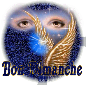 Dimanche