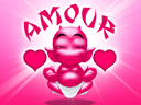 AMOUR