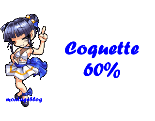 100%