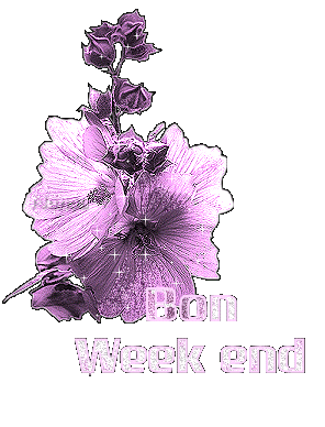 Week- end