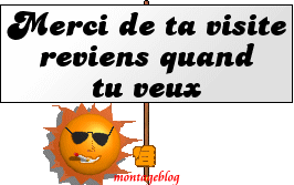 Merci