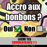 alors?