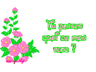 Penser