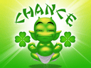 CHANCE