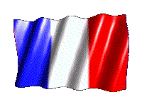la France